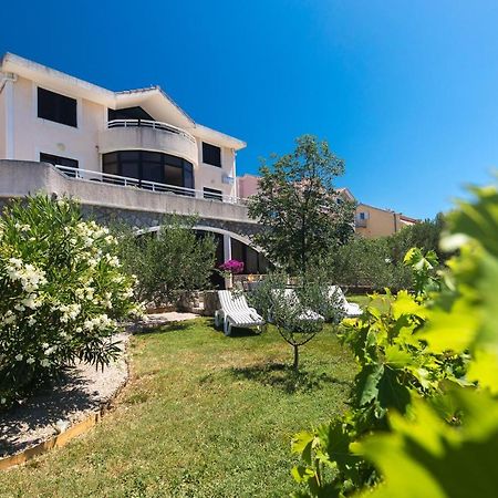 Villa Paradiso بونات المظهر الخارجي الصورة