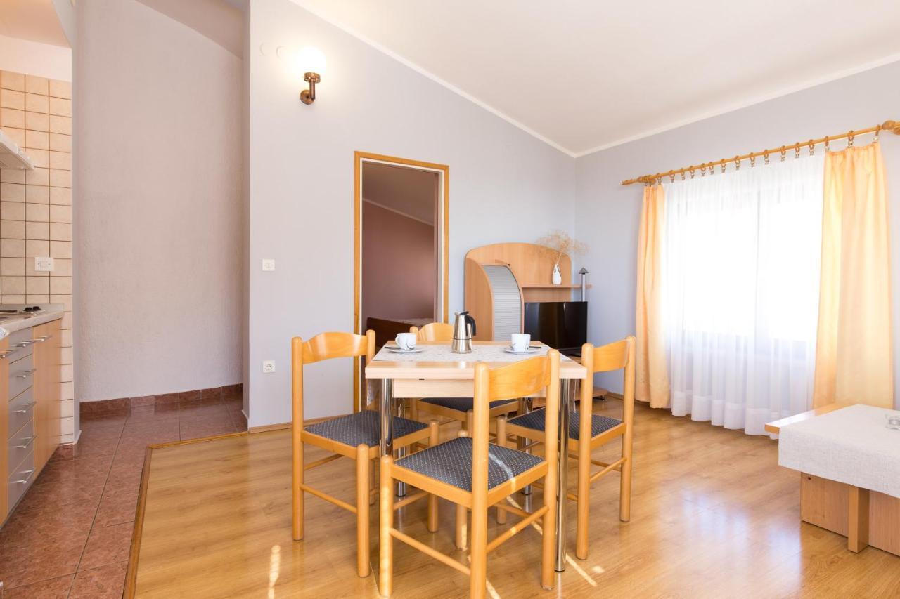 Villa Paradiso بونات المظهر الخارجي الصورة